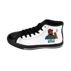 Men's Classic Sneakers