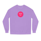 Libra Moon Phases Crewneck Sweatshirt