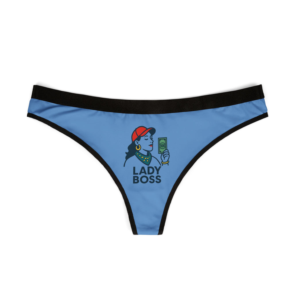 Beautuful Floral Women's Thongs, Cute Underwear, Gift for Her, Lingerie Set, Valentine's Day, Bride, Bachelorette Party