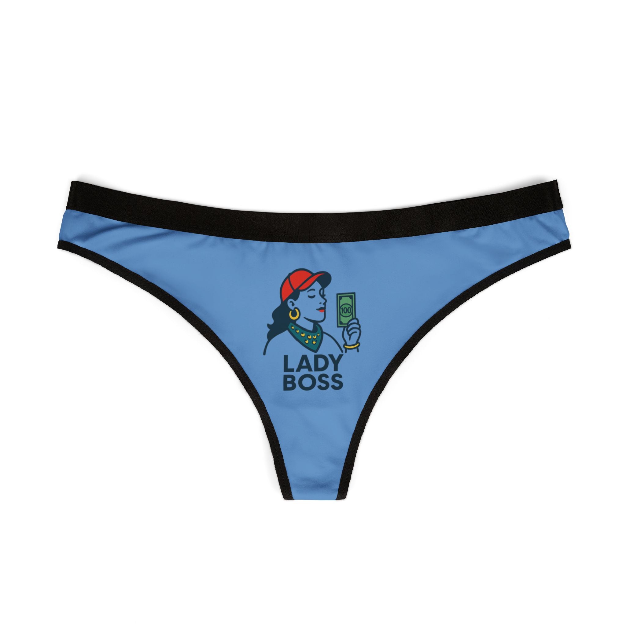 Beautuful Floral Women's Thongs, Cute Underwear, Gift for Her, Lingerie Set, Valentine's Day, Bride, Bachelorette Party