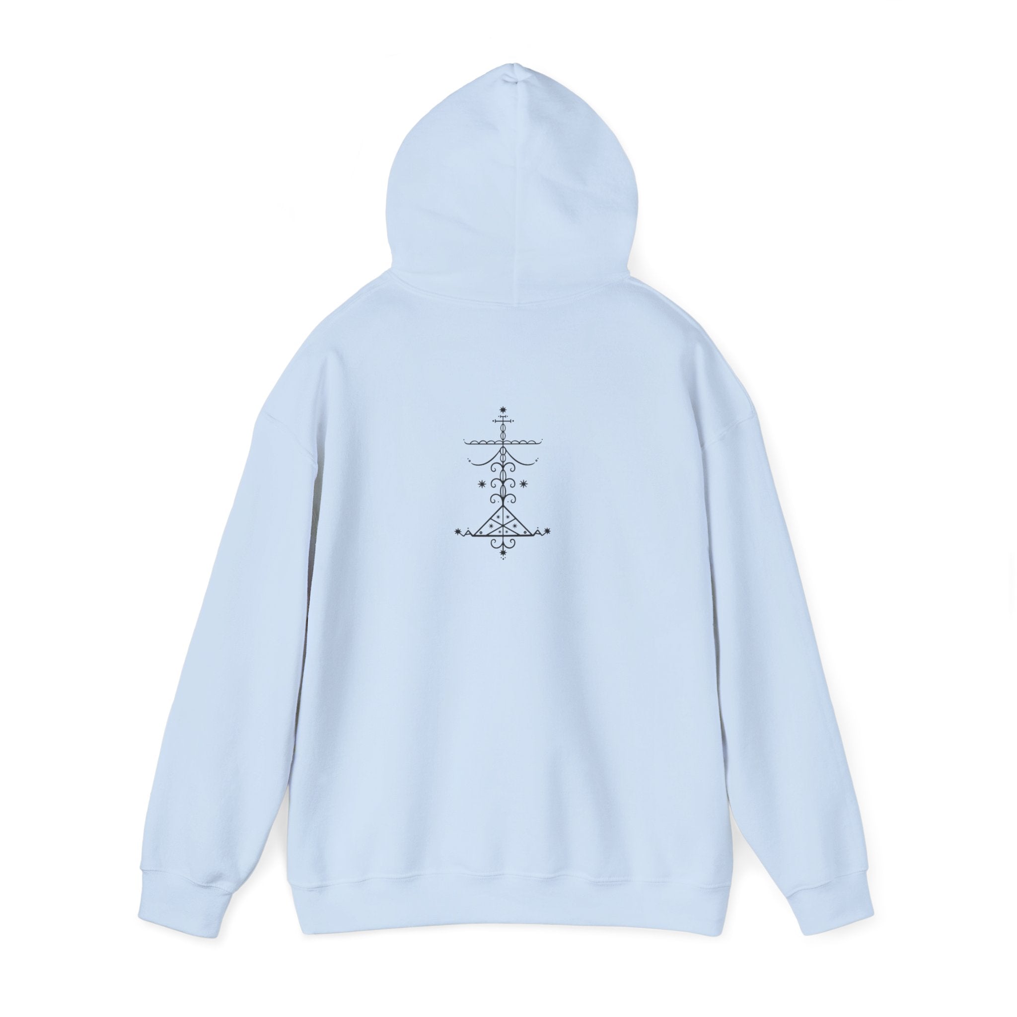 Cool Motivational Hoodie for Bosses - Perfect for Gifts, Casual Wear, Relaxation, Birthdays, Holidays, Funny Quotes
