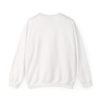 Heritage & Culture Energy Crewneck Sweatshirt
