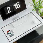 Lady Boss Desk Mat