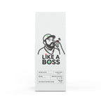 Trapper Peak Decaf Coffee Blend (Medium Roast)