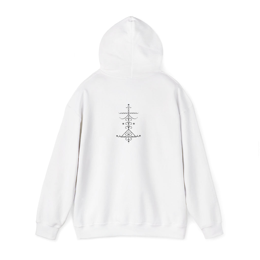 Cool Motivational Hoodie for Bosses - Perfect for Gifts, Casual Wear, Relaxation, Birthdays, Holidays, Funny Quotes
