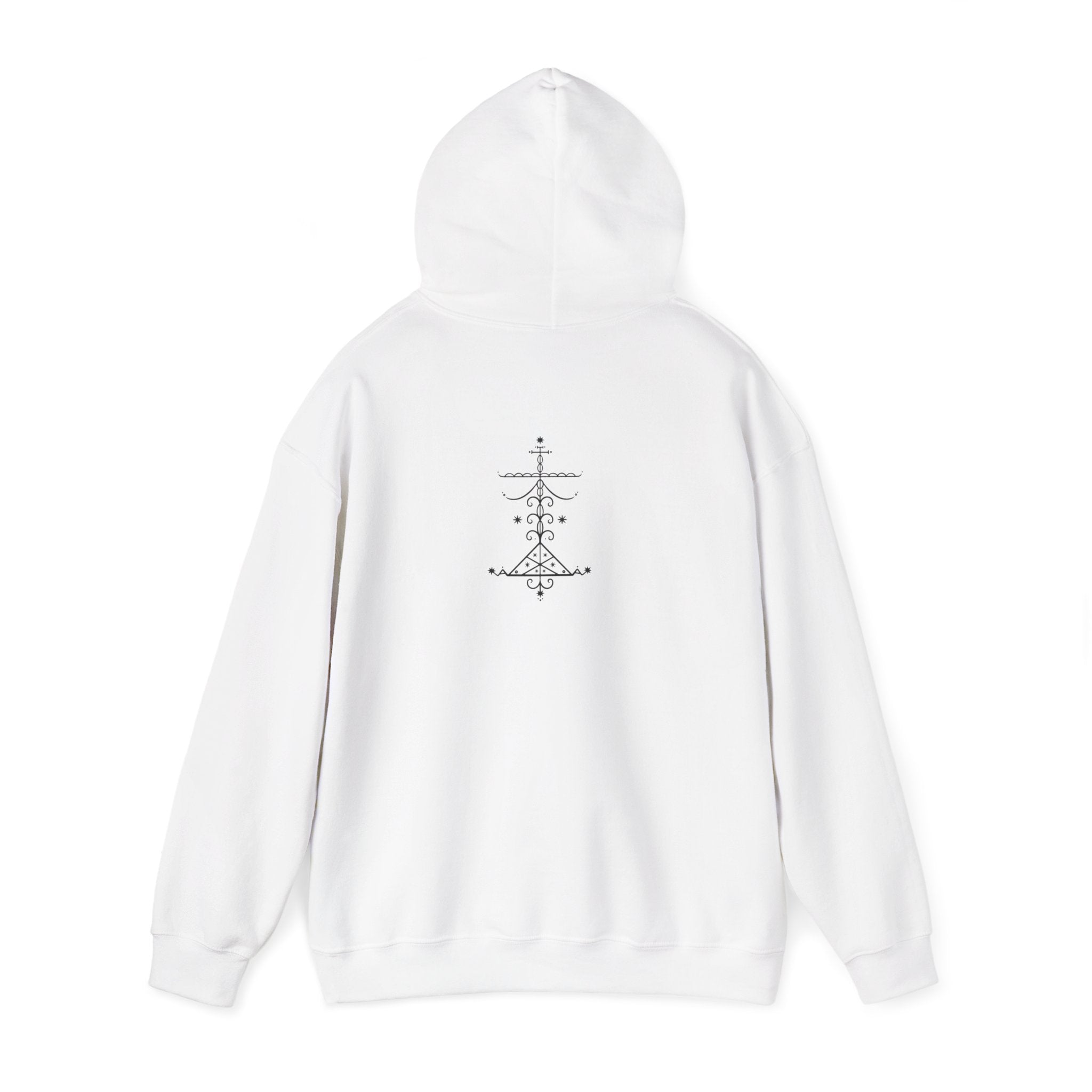 Cool Motivational Hoodie for Bosses - Perfect for Gifts, Casual Wear, Relaxation, Birthdays, Holidays, Funny Quotes