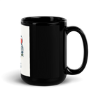 Coffee MUG (Lady Boss)