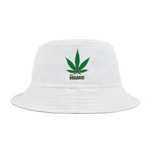 Bucket Hat (AOP)