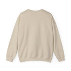 Heritage & Culture Energy Crewneck Sweatshirt