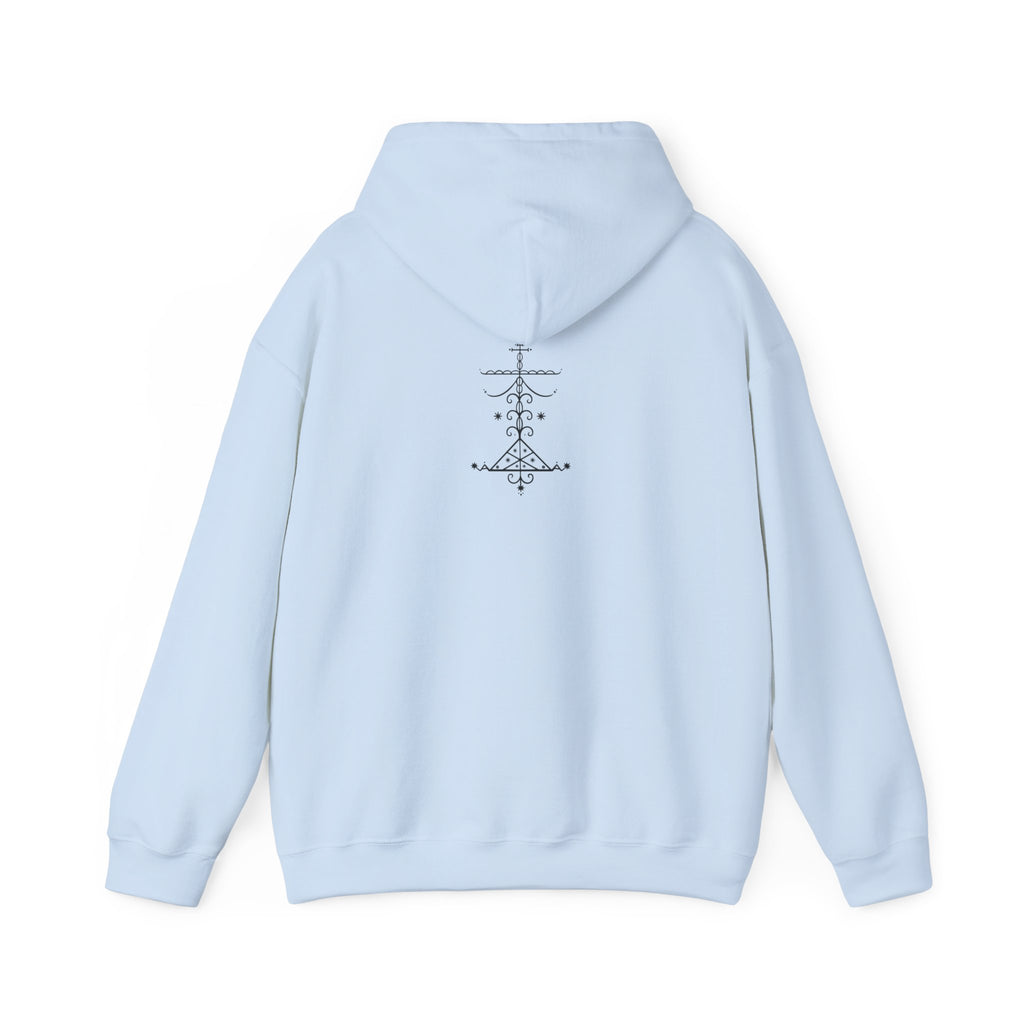 Cool Motivational Hoodie for Bosses - Perfect for Gifts, Casual Wear, Relaxation, Birthdays, Holidays, Funny Quotes