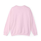 Heritage & Culture Energy Crewneck Sweatshirt