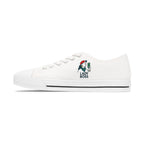 Patriotic Women's Sneaker