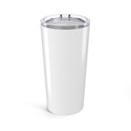 Lady Boss Tumbler