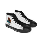 Men's Classic Sneakers