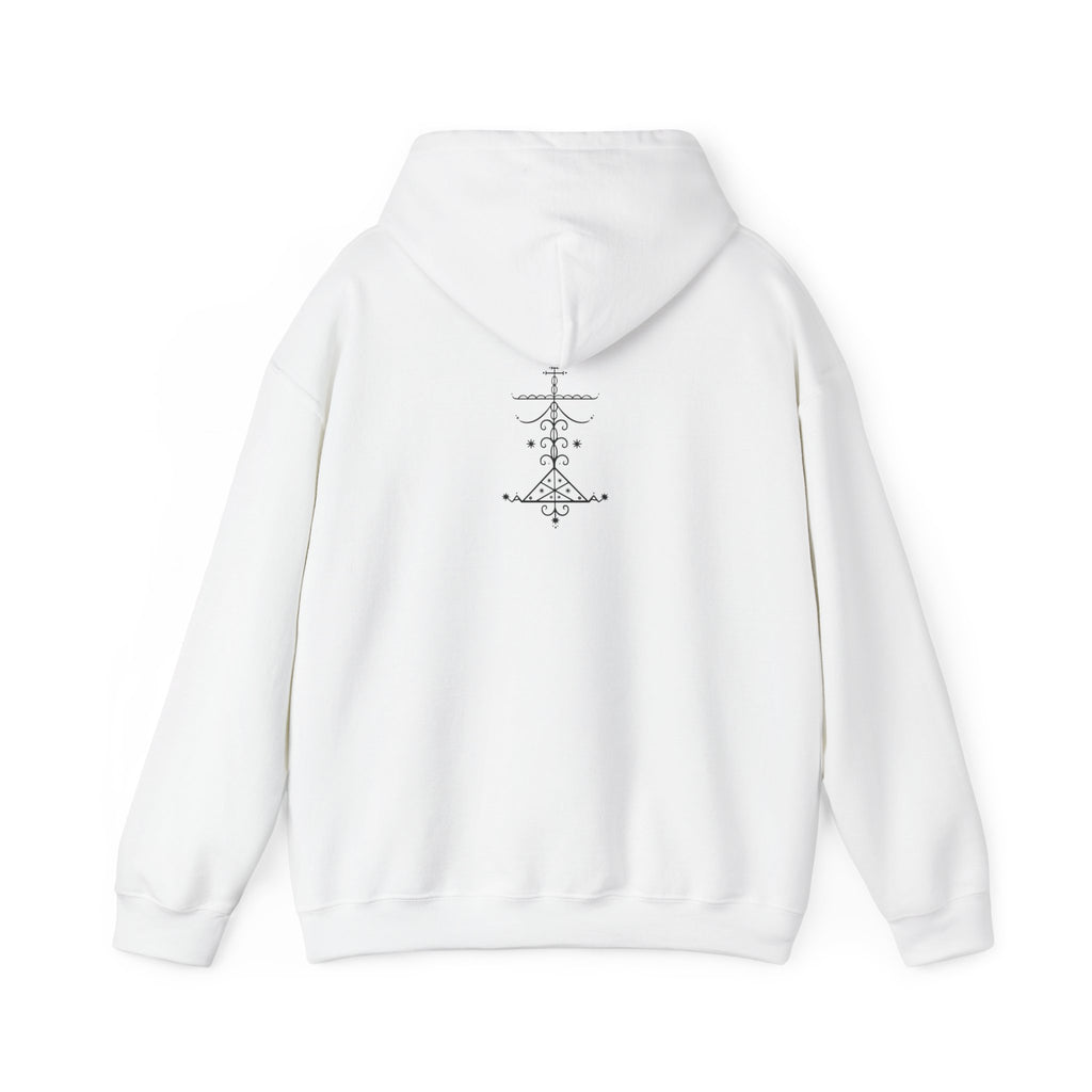 Cool Motivational Hoodie for Bosses - Perfect for Gifts, Casual Wear, Relaxation, Birthdays, Holidays, Funny Quotes