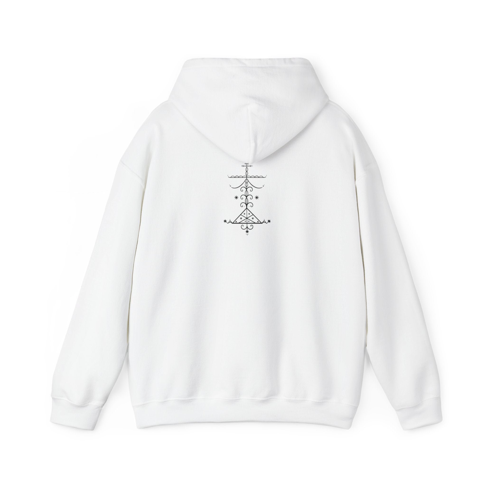 Cool Motivational Hoodie for Bosses - Perfect for Gifts, Casual Wear, Relaxation, Birthdays, Holidays, Funny Quotes