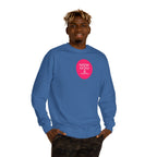 Libra Moon Phases Crewneck Sweatshirt